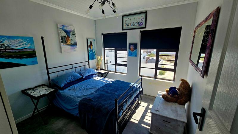 3 Bedroom Property for Sale in Dwarskersbos Western Cape